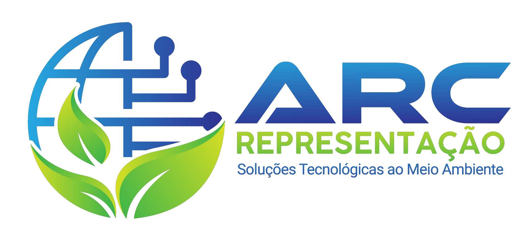 ARC REPRESENTAÇÂO